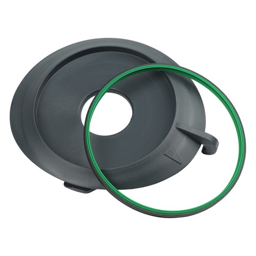 For thermomix - for,
