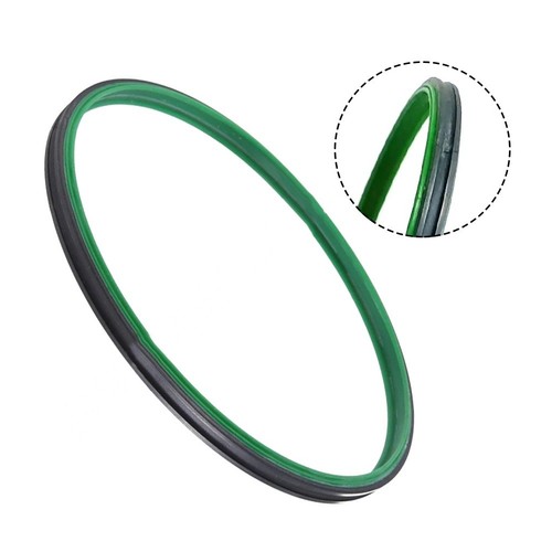 Replace your old - old, ring