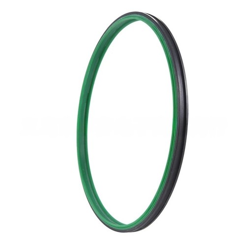 Sealing ring for - sealing,