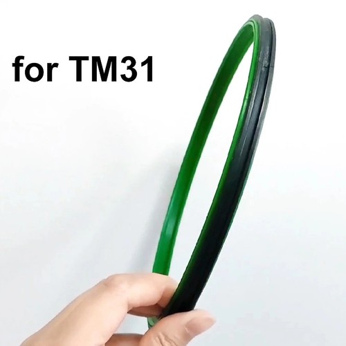 High performance replacement - high,