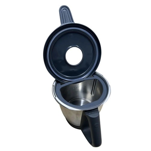 Vorwerk thermomix tm5 - vorwerk, tm6