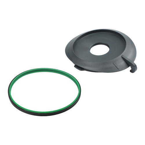 For tm31 - for, thermomix