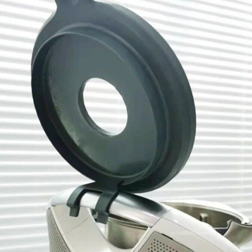 Thermomix tm5 tm6 - tm5, original
