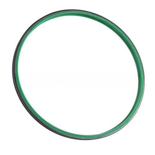 Easy install replacement - easy,