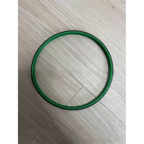 For thermomix - for, tm31