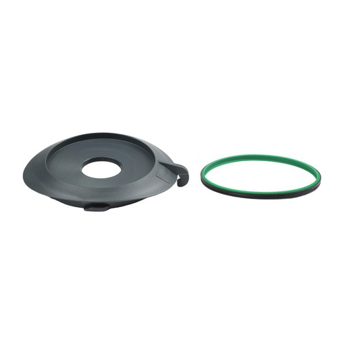 For thermomix - for, tm31
