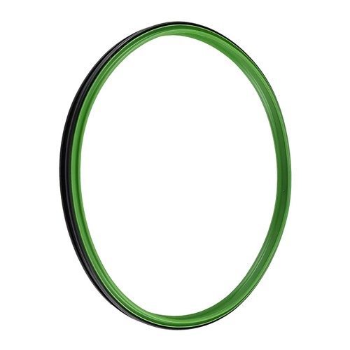 Silicone lid seal - seal, o-ring