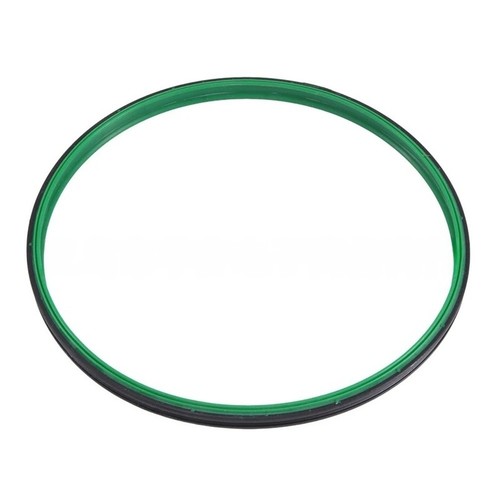 For thermomix tm31 - tm31, sealing