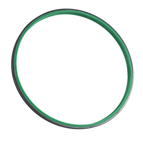 Sealing ring for thermomix - sealing,