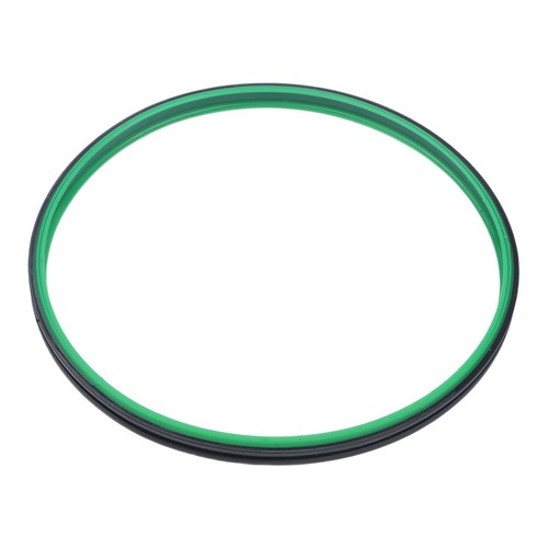 High performance replacement - high,