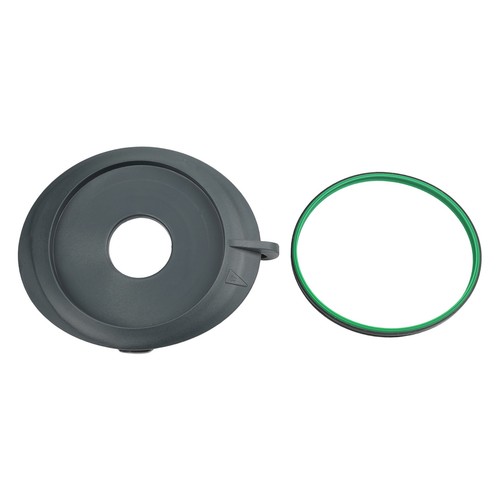 Silicone seal ring and - silicone,