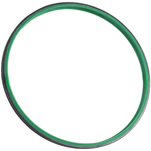 Waterproof replacement pot - replacement,