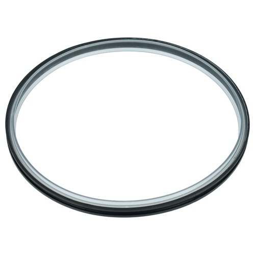 Lid seal for vorwerk - for, thermomix