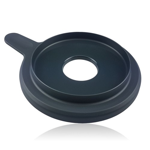 Original vorwerk thermomix tm5 - original,