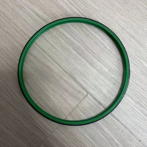Lid seal ring for - seal,