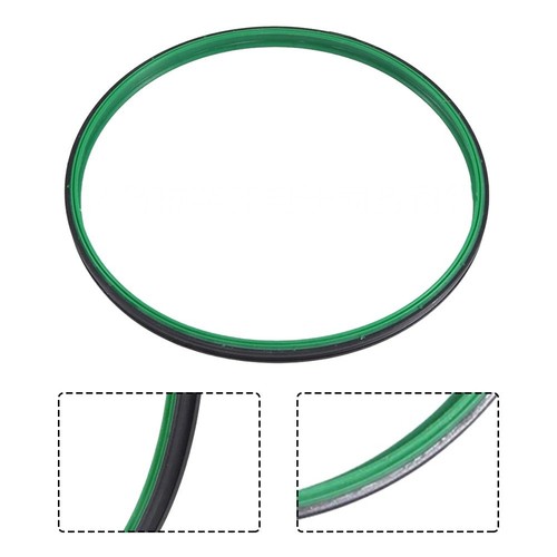 Replacement sealing ring - sealing,