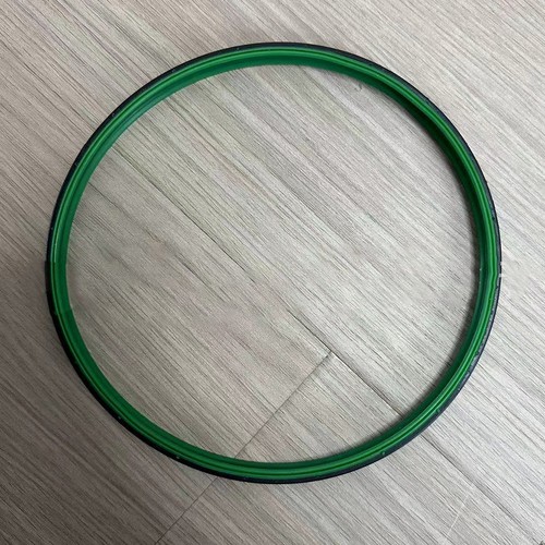 Sealing ring for thermomix - sealing,