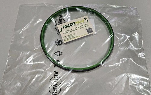 Original thermomix tm31 lid - original,